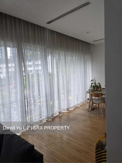 The Paterson Edge (D9), Apartment #531586091